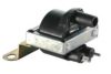 SIDAT 85.30202 Ignition Coil